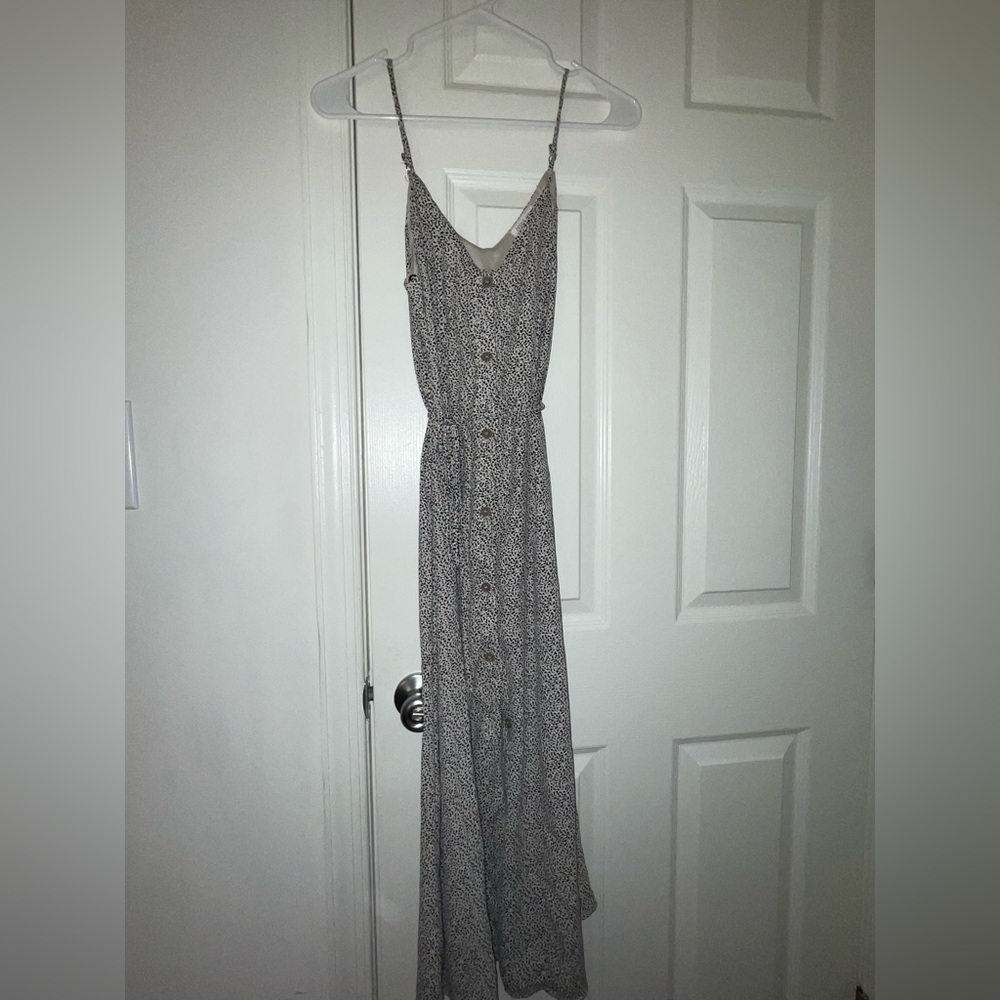 Brand new never worn